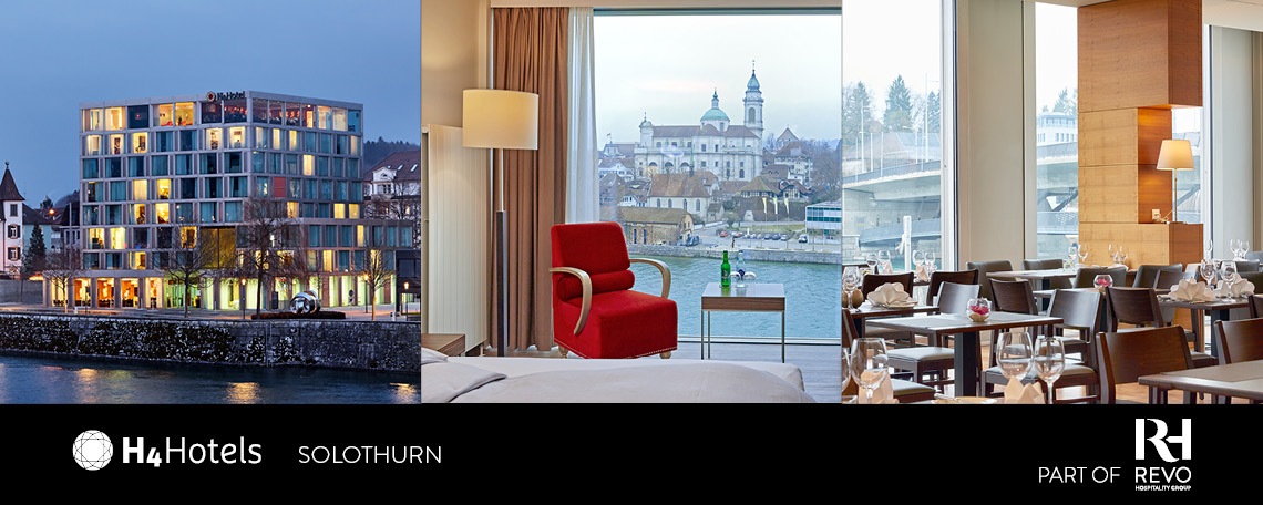 Lernender Koch/Köchin EFZ (m/w/d), 1. Bild