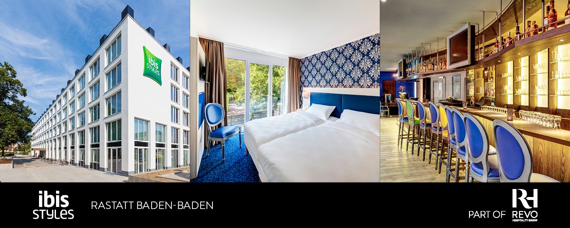 Haustechniker (m/w/d) Teilzeit 30h, 1. Bild