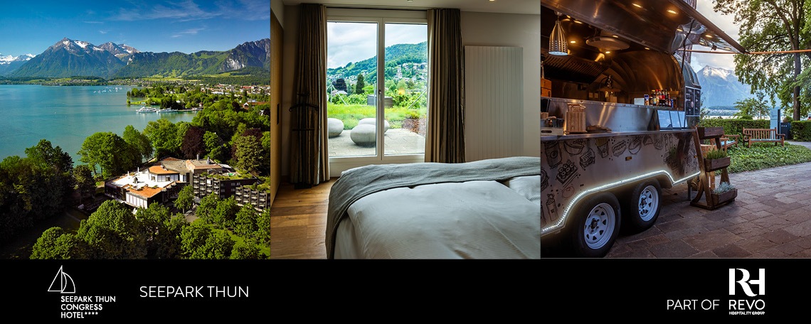 Lernende/r Koch/Köchin (m/w/d), 1. Bild