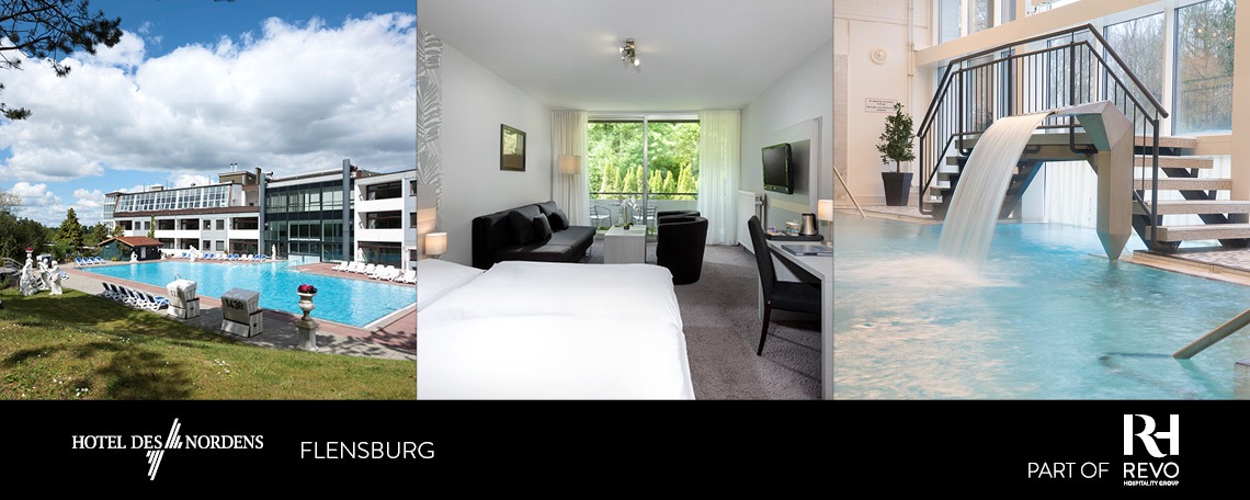 Aushilfe (m/w/d) Pool- und Wellnessbereich, 1. Bild