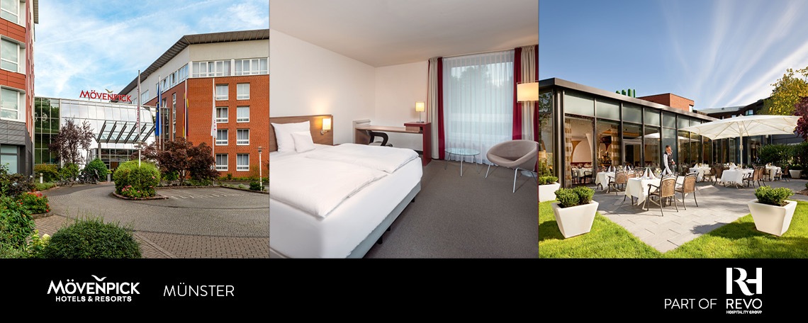 Leiter Warme Produktion (m/w/d), 1. Bild